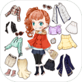 ChibiGirlsAudition