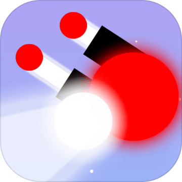 FighterBall