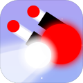 FighterBall