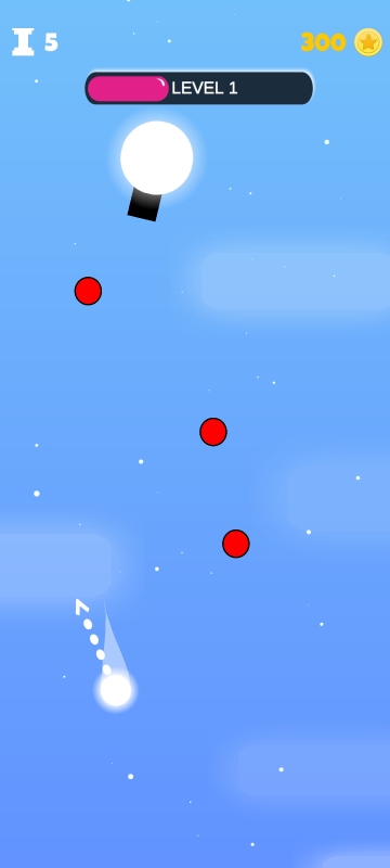 FighterBall截图2