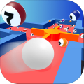 CloneBall
