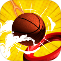 SpiderBall
