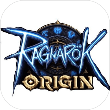RagnarokOrigin加速器