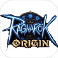 RagnarokOrigin
