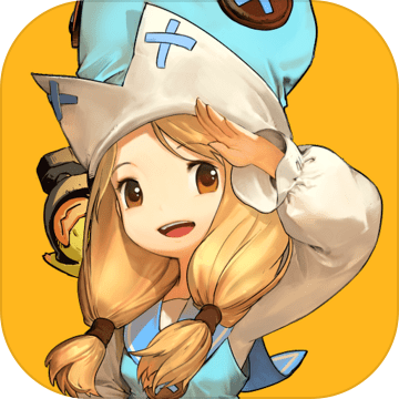GuardianChronicle加速器