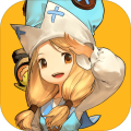 GuardianChronicle