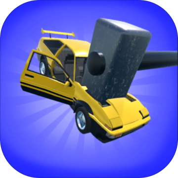 CrashMaster3D加速器