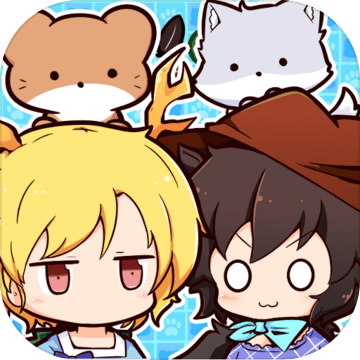 PlayWithBeastTouhou加速器