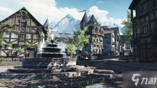 上古卷轴刀锋攻略大全 上古卷轴刀锋手游新手玩法攻略汇总