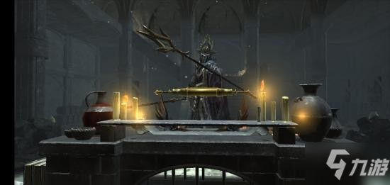 上古卷轴刀锋攻略大全 上古卷轴刀锋手游新手玩法攻略汇总