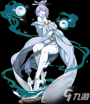 天地劫：幽城再临幻镜胧妖五内加点推荐
