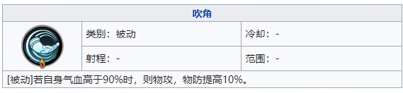 天地劫幽城再临韩千秀要怎么玩 角色攻略