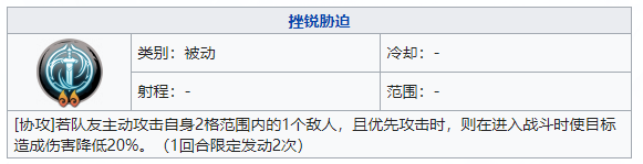 天地劫幽城再临韩千秀要怎么玩 角色攻略