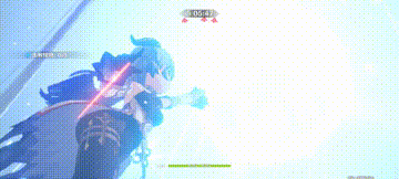原神零命温迪阵容搭配与推荐