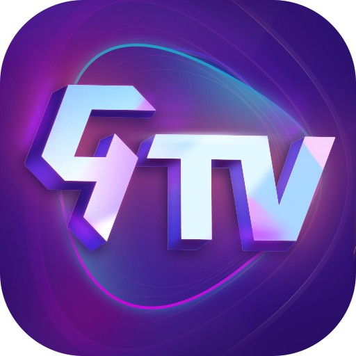 9TV官方直播频道加速器