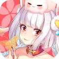 梦幻逍遥