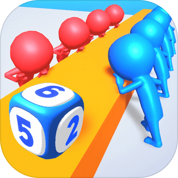 DicePush加速器