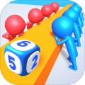 DicePush