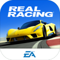 RealRacing3