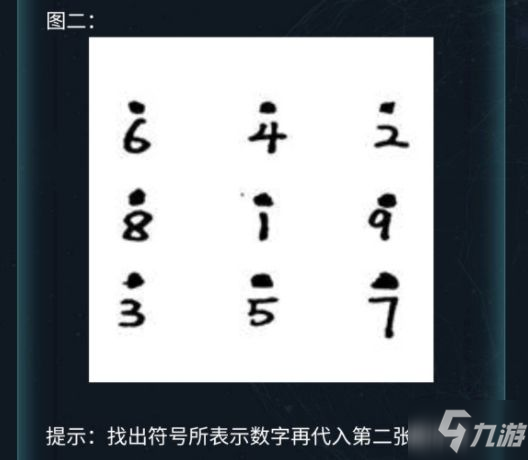 犯罪大師世界游記答案是什么 世界游記答案攻略