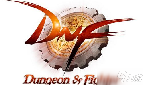 《DNF》团本调整时间介绍