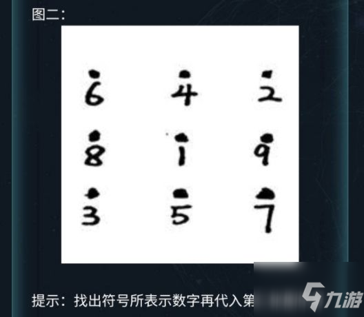 犯罪大師世界游記答案是什么？世界游記答案及解析介紹