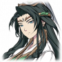 《天地劫幽城再临》圣烨祝福介绍