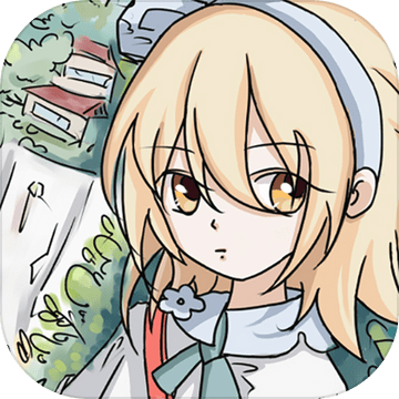RunPrincessRun加速器