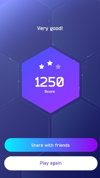 LogicСomparison截图1