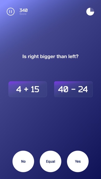 LogicСomparison截图