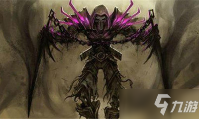 《<a id='link_pop' class='keyword-tag' href='https://www.9game.cn/mssjhjf/'>魔兽世界怀旧服</a>》TBC第一阶段潜行者通用BIS装备参考