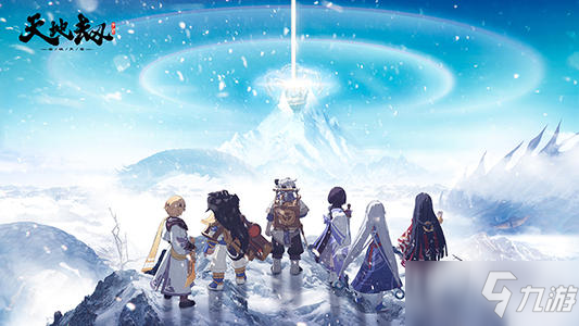 <a id='link_pop' class='keyword-tag' href='https://www.9game.cn/tiandijie/'>天地劫幽城再临</a>梦历阳攻略 梦历阳关全关卡成就通关流程一览