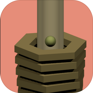 StackTwistFun加速器