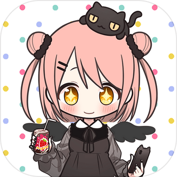 BlackLollipop加速器