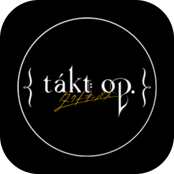 taktop加速器