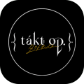taktop