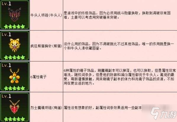 坎公骑冠剑捉迷藏三剑客任务怎么做？捉迷藏三剑客任务图文攻略