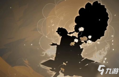 阴阳师4月新式神登场 SP蝉冰雪女之外更有全新SSR登场