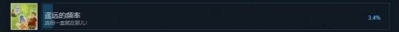 《雙人成行》遙遠(yuǎn)的頻率成就完成攻略分享