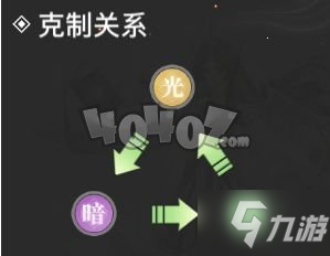 天谕手游青麟之野爬塔技巧 青麟之野攻略分享