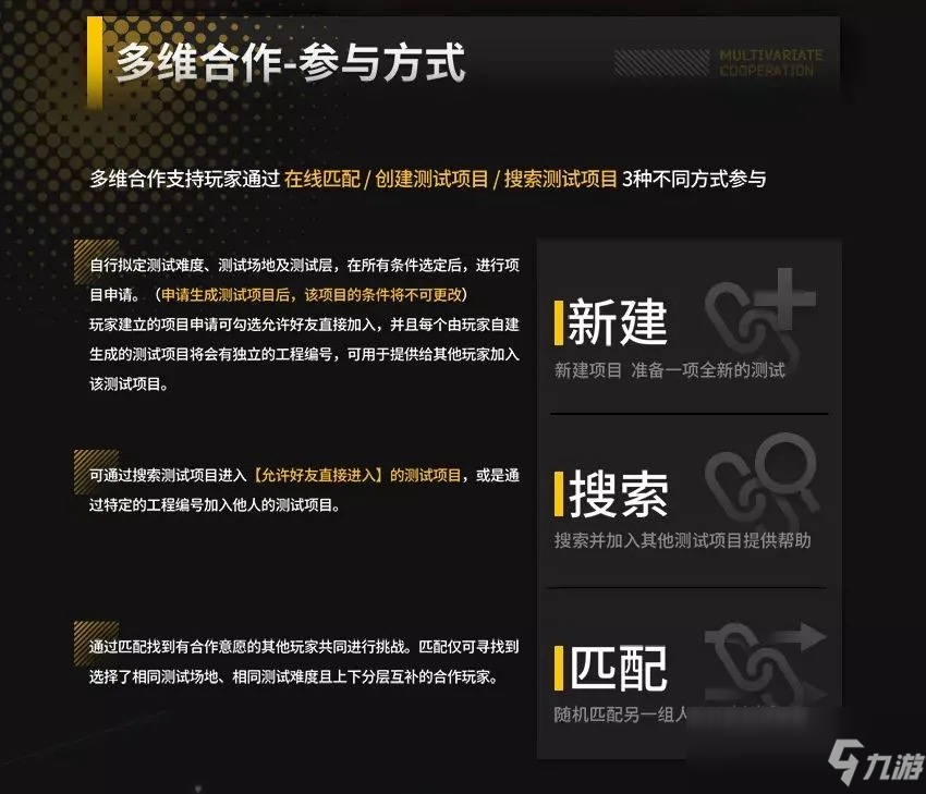 明日方舟：「罗德岛防御协议」联机活动带来的新思路 总结向