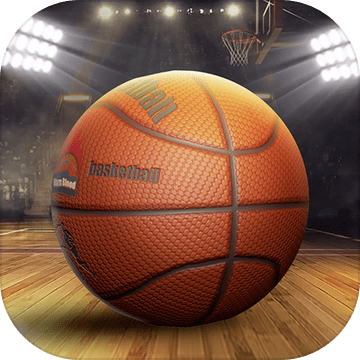 StreetBasketballSuperstars加速器