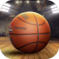 StreetBasketballSuperstars