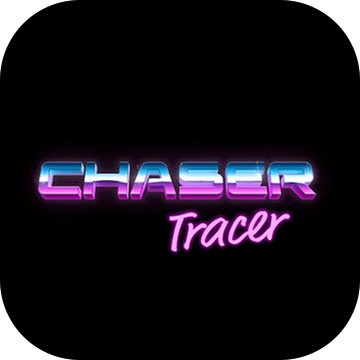 ChaserTracer加速器