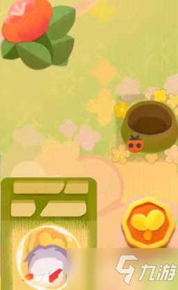 <a id='link_pop' class='keyword-tag' href='https://www.9game.cn/yysygw/'>阴阳师妖怪屋</a>春游寻新崽活动攻略 春游寻新崽活动奖励一览