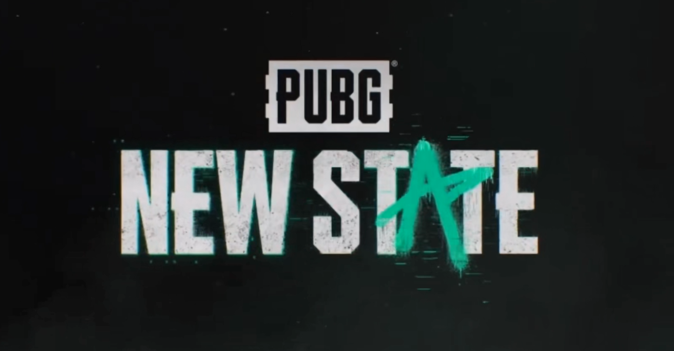 pubgnewstate为什么登不上 绝地求生2手游登录方法简析