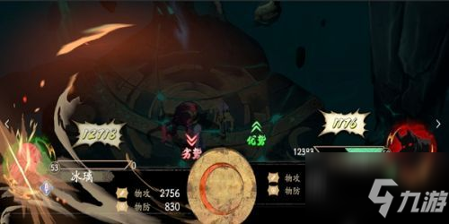 天地劫幽城再临第七章怎么打 天地劫手游第七章图文攻略