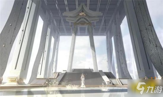 阴阳师ssr帝释天什么时候上线