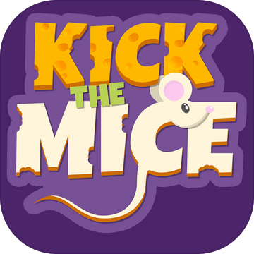 KicktheMice加速器