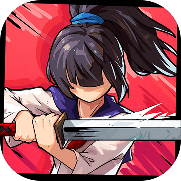 SwordHunter加速器